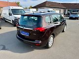 Opel Zafira (2012) 1.4T - 1.Majitel - CZ - náhled 6