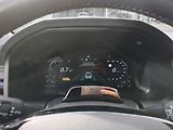 KGM Musso Grand 2.2XDI, STYLE+ 4WD, MT, SKLADE - náhled 16
