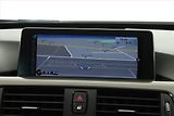 BMW Řada 3 (2014) 320 d xDrive, 4X4, Automat - náhled 13