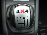 Škoda Octavia 1.9 TDi, 77 kW, 4x4, tažné - náhled 20