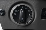 Volkswagen Crafter 2,0 TDI 130kW L2H2 Nový motor - náhled 23