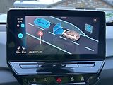 Volkswagen ID.3 110kw, PURE, SOH 91,4% - náhled 24