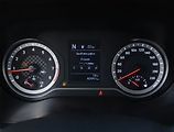 Hyundai i10 (2021) 1.0, Automat, Serv.kniha - náhled 11