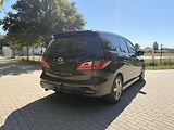Mazda 5 2.0 GTA 7 míst - náhled 9