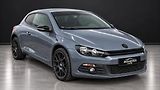 Volkswagen Scirocco 2,0 TSI 147 kW MANUÁL - náhled 1