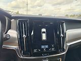 Volvo V90 D3 2.0/110kW Momentum AT - náhled 22