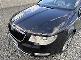 Škoda Superb 2.0TDi 170PS 6R 4x4 0% KOROZE! - náhled 79