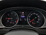 Volkswagen Passat (2021) R-Line 2.0 TDI, 4X4, Automat - náhled 9