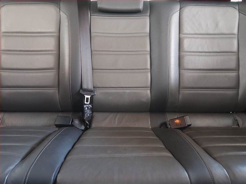 Volkswagen Amarok (2017) V6 3.0 TDI - fotka 10 z 17