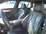 Mercedes-Benz Třídy E (2017) 220D - 4MATIC - SUPER VÝBAVA - náhled 10