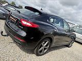 Maserati Levante 3,0 Q4 A/T 202kW - náhled 4