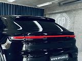 Porsche Cayenne (2024) S Coupe SPORTDESIGN MASAZ 3xTV - náhled 8