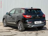 Renault Kadjar (2019) 1.3 TCe, 2.maj,ČR, servis - náhled 6