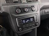 Volkswagen Caddy (2019) Maxi 2.0 TDI 4MOTION, ČR, 1Maj - náhled 11