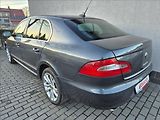 Škoda Superb 2,0 TDI 125KW DSG Kůže Xenon - náhled 3