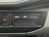 Volkswagen Caravelle 2.0 TDI Comfortline, Long - náhled 18