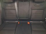 Škoda Octavia (2015) Scout 2.0 TDI, 4X4, Automat - náhled 10
