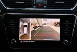 Škoda Superb 2.0TDi 147kW STYLE  NTOP TAŽNÉ - náhled 37