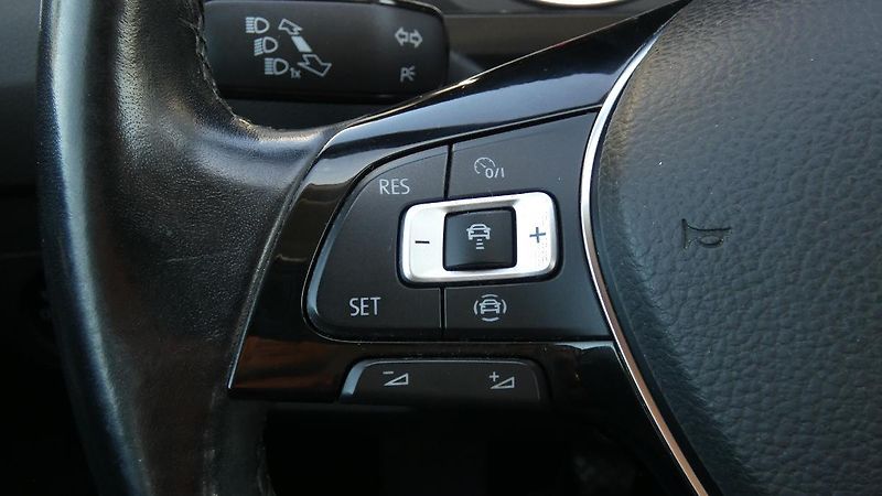 Volkswagen Tiguan Allspace 1.5TSI - fotka 11 z 21