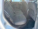 Ford C-MAX (2015) 1.5 TDCi Top Stav - náhled 13