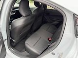 Renault Clio (2026) techno TCe 115 EDC MY00 - náhled 16