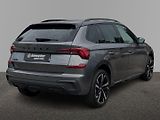 Škoda Kamiq Monte Carlo - náhled 1