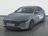Mazda 3 (2019) 2.0 Skyactiv-G, Kůže, Navi - náhled 1