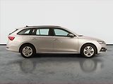 Škoda Octavia (2022) Ambition 2.0 TDI, Serv.kniha - náhled 6