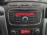 Ford Mondeo (2010) 2.0 TDCi, Serv.kniha, po STK - náhled 12