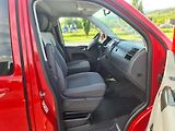 Volkswagen Multivan (2011) 2.0 TDi 103-KW WEBAST OLOMOUC - náhled 32