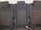 Ford C-MAX (2007) 1.6 TDCi, po STK, Tažné - náhled 10