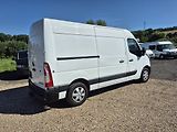 Opel Movano (2012) 2.2Dci L2H2 - náhled 9