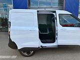 Ford Transit Courier (2025) VAN Limited L1, 43 kWh Elektro - náhled 25