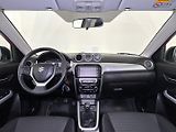 Suzuki Vitara SUV - náhled 4