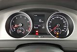 Volkswagen Golf (2016) 1.2 TSI, Tempomat - náhled 9