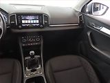 Škoda Karoq (2021) Ambition Plus 2.0 TDI - náhled 8
