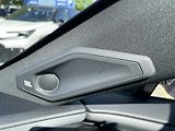 Toyota RAV4 2.5 Hybrid 4x4 GR SPORT - náhled 30