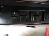 Suzuki SX4 (2009) 1.6i 4x4, ČR, AC, TZ, park - náhled 20