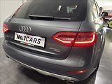 Audi A4 Allroad 3,0   TDI AT 180KW B&O BI-XEN - náhled 27