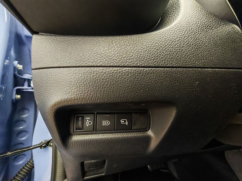 Toyota Aygo 1.5 HEV - fotka 20 z 33