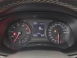 Seat Ateca (2018) 1.0 TSI, Tempomat - náhled 11