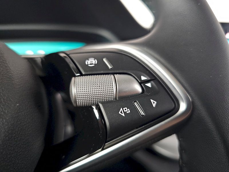Škoda Octavia (2025) 1,5 TSi 85kW Selection - fotka 10 z 30