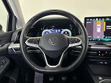 Volkswagen Golf People - náhled 18