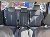 Ford C-MAX 1,5 Duratorq TDCi  Titanium Co - náhled 17