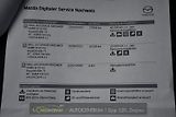 Mazda CX-5 G194 AWD TAKUMI PLUS AT 2xKOLA - náhled 39