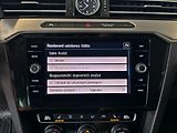 Volkswagen Passat 1.5 TSi DSG HIGHLINE, LED, DPH - náhled 17