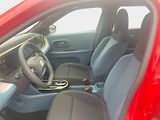Fiat Grande Panda (2025) Icon 1.2 Turbo Hybrid 110k eDC - náhled 9