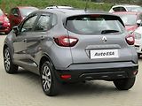 Renault Captur (2018) 1.2 TCe, ČR, AC, park.čidla - náhled 6