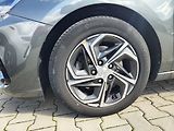 Hyundai i30 1.5 T-GDI/117kW Smart DCT - náhled 27