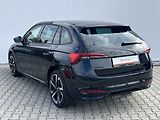 Škoda Scala Monte Carlo 1.5 TSI 110 kW - náhled 8